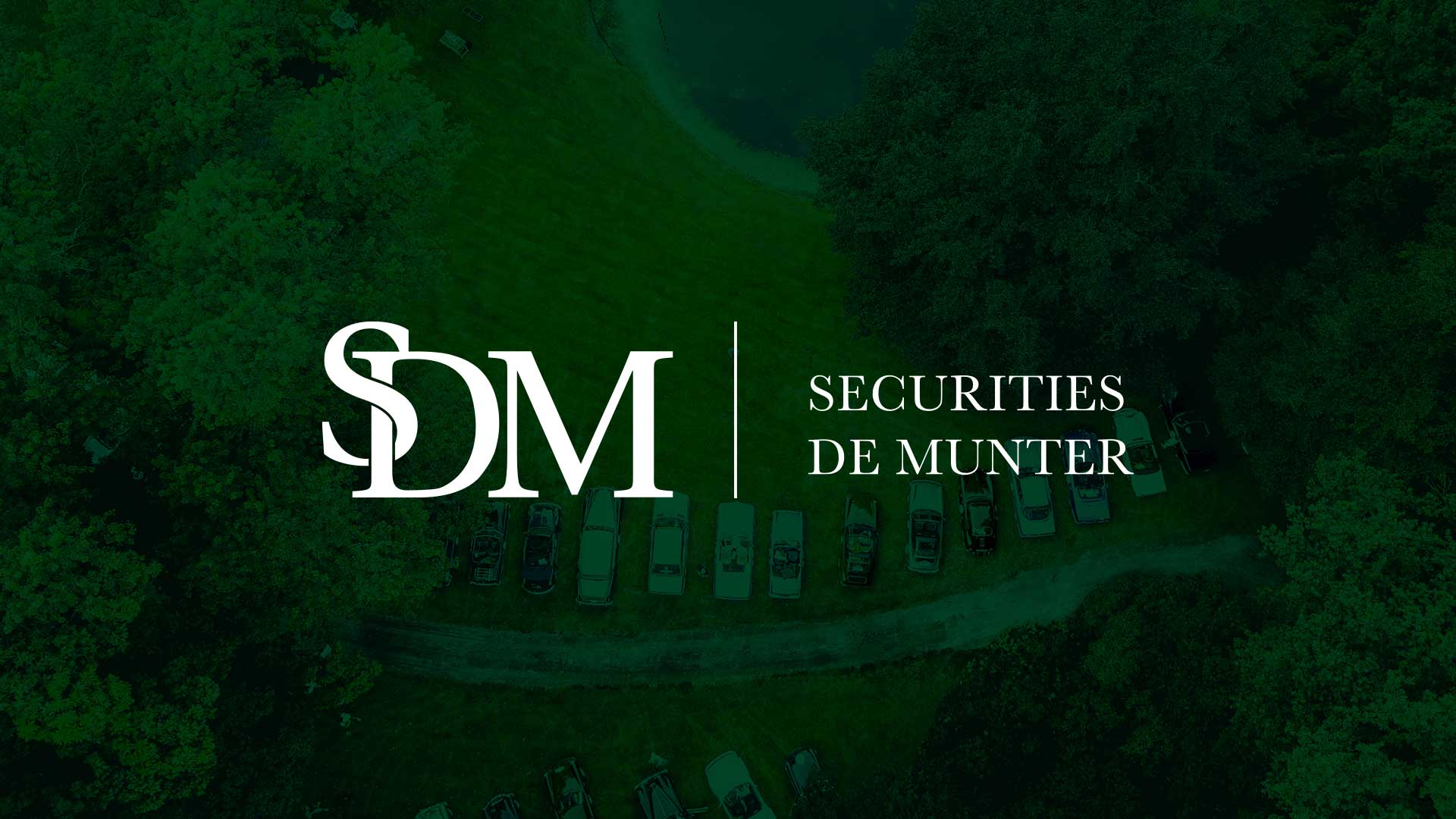 SDM Private Banking