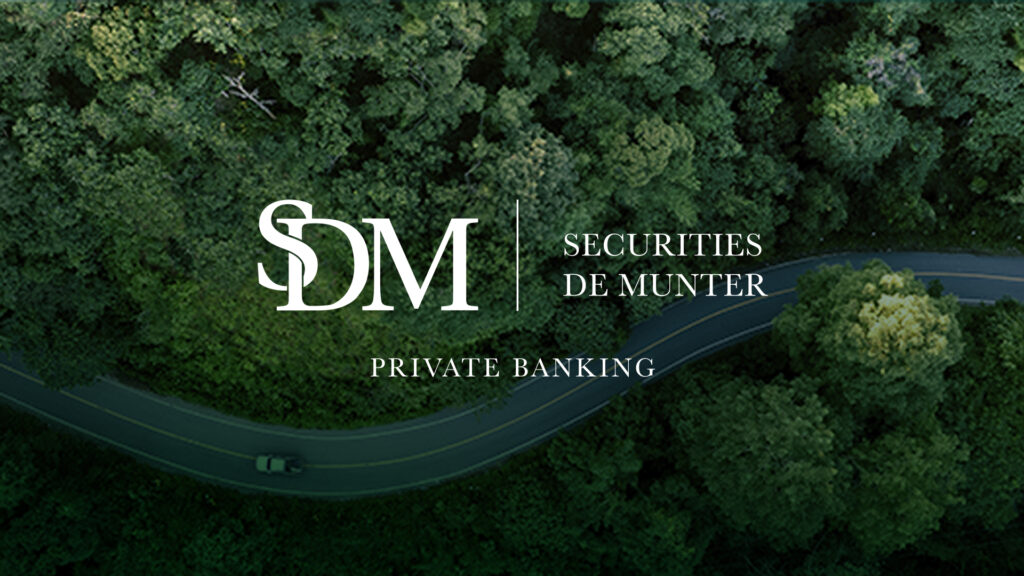 SDM Private Banking