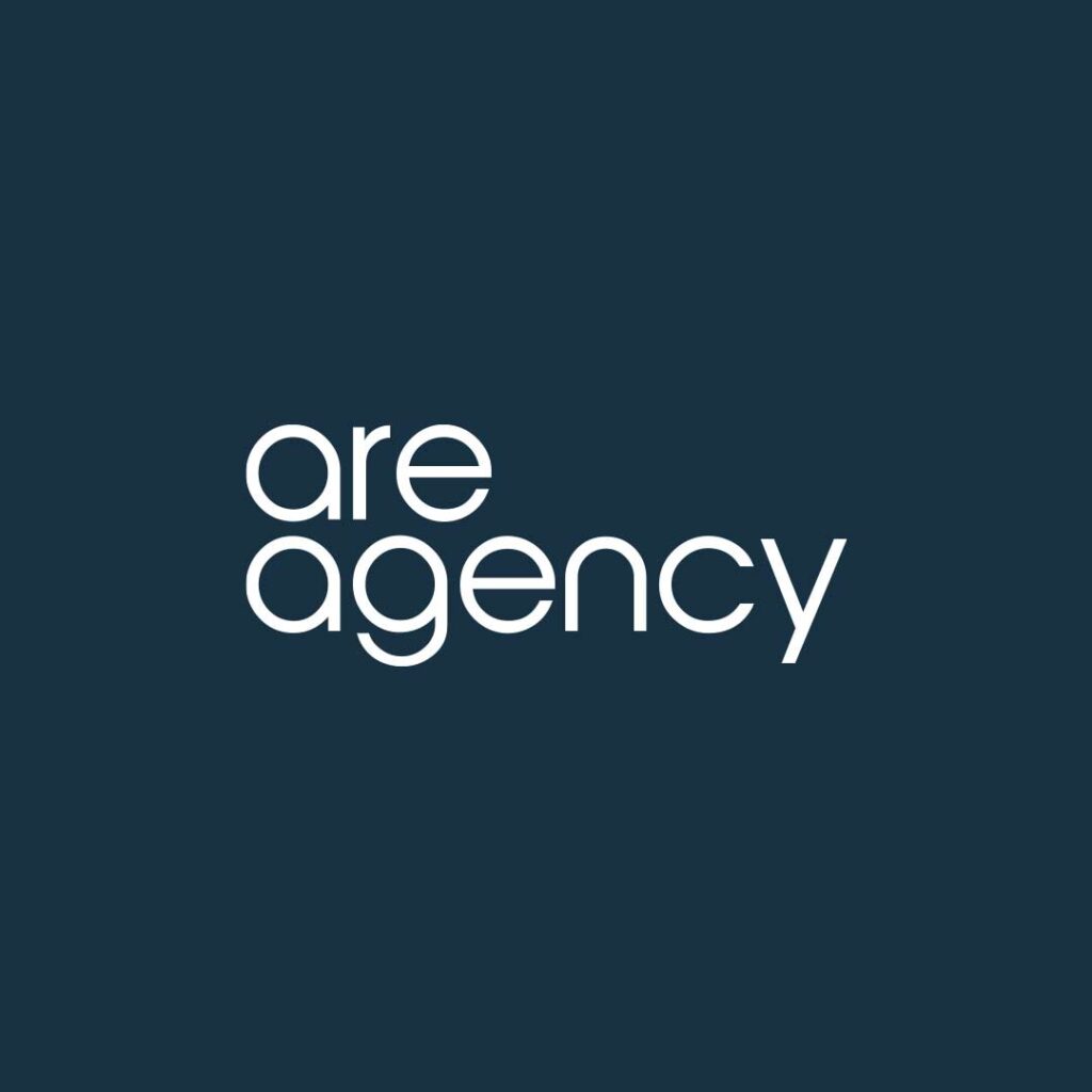 are agency