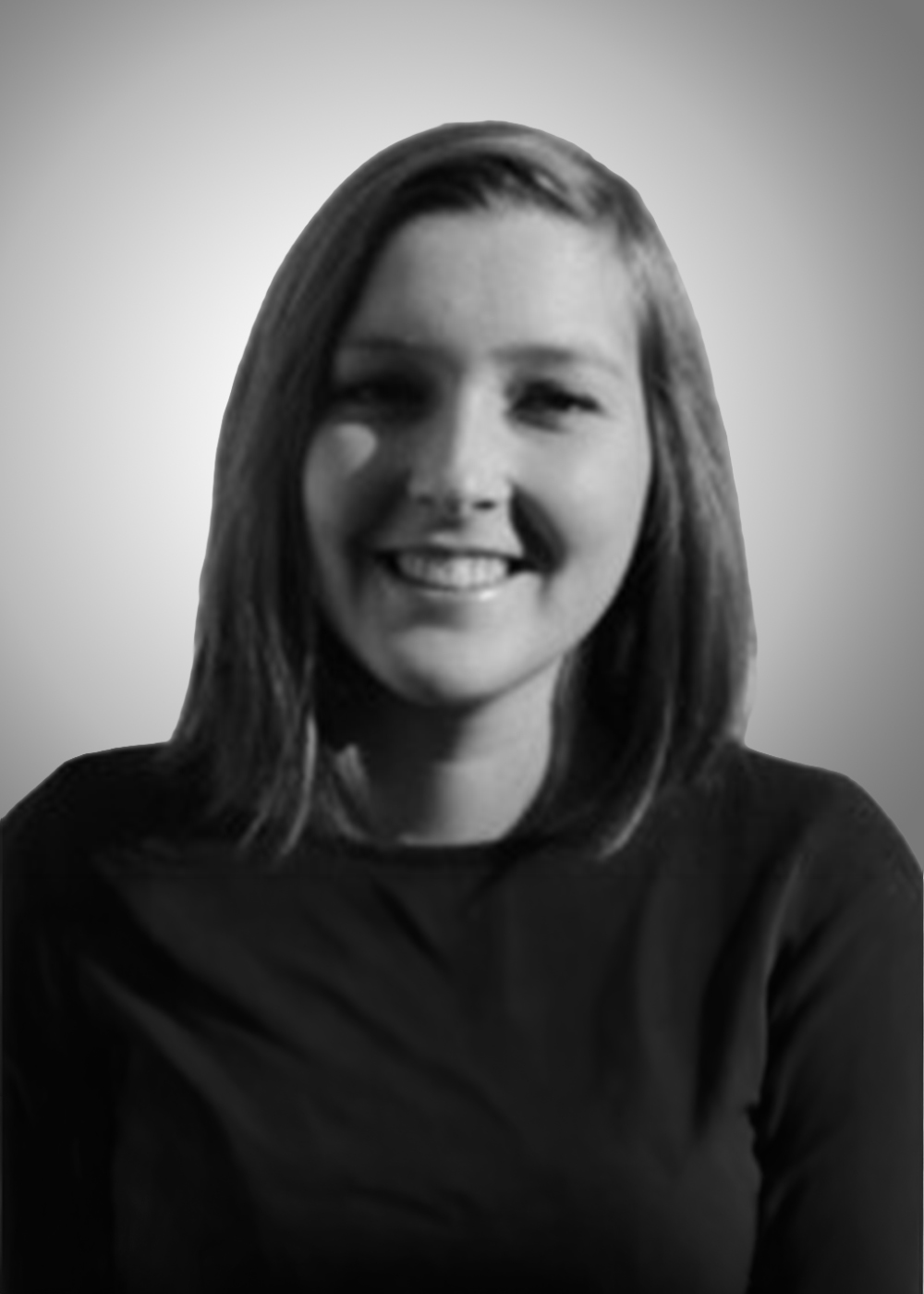 kristien
