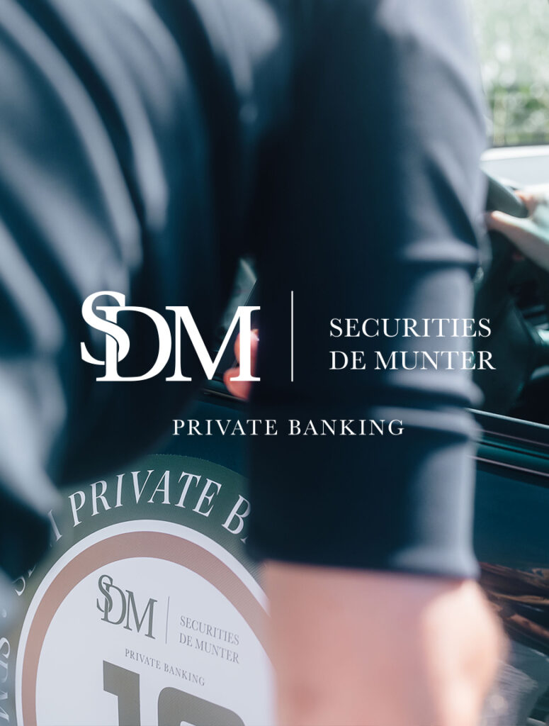 SDM Private Banking