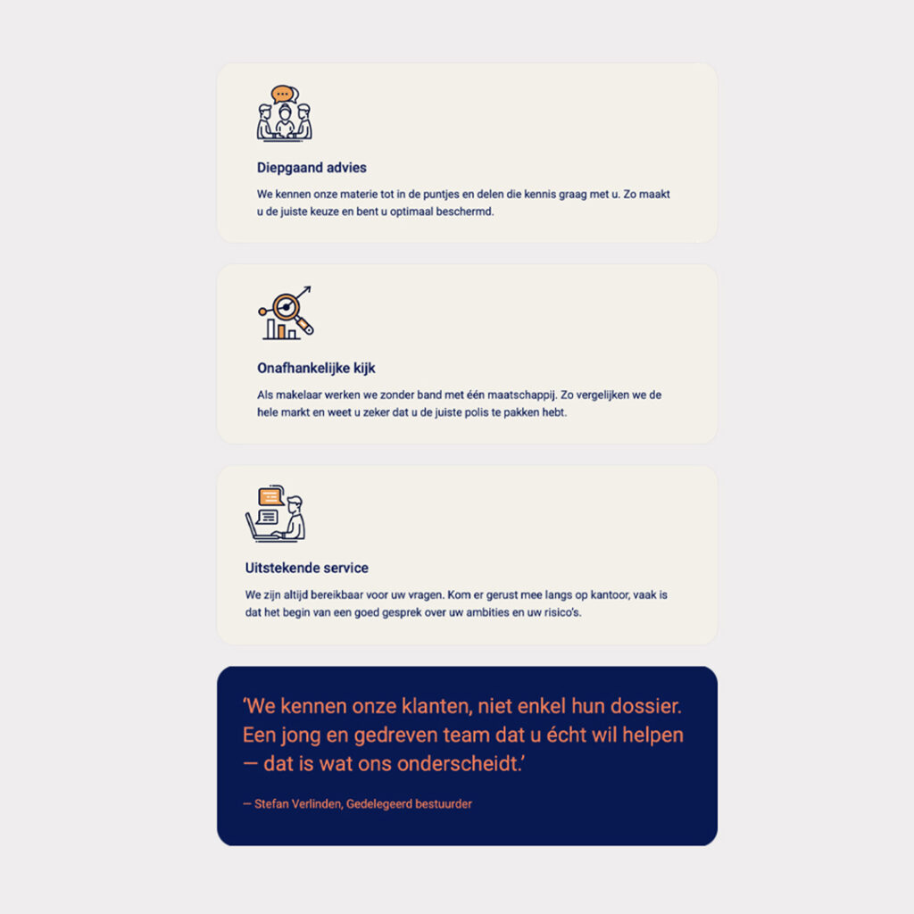 Assur Invest