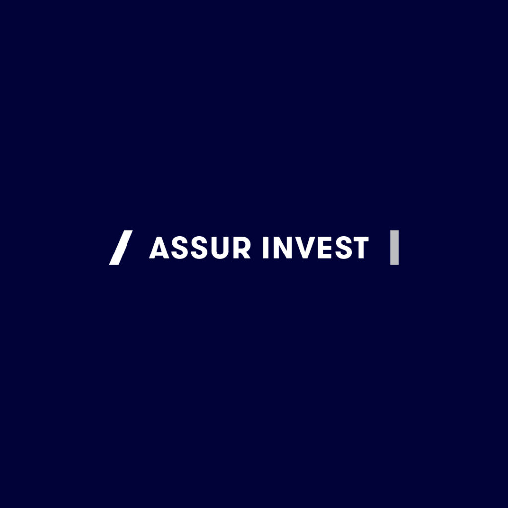 Assur Invest