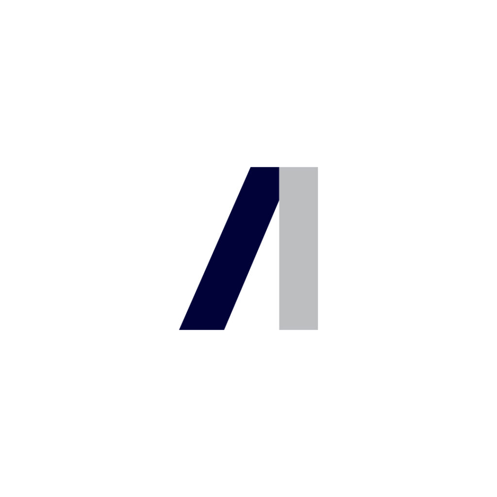 Assur Invest