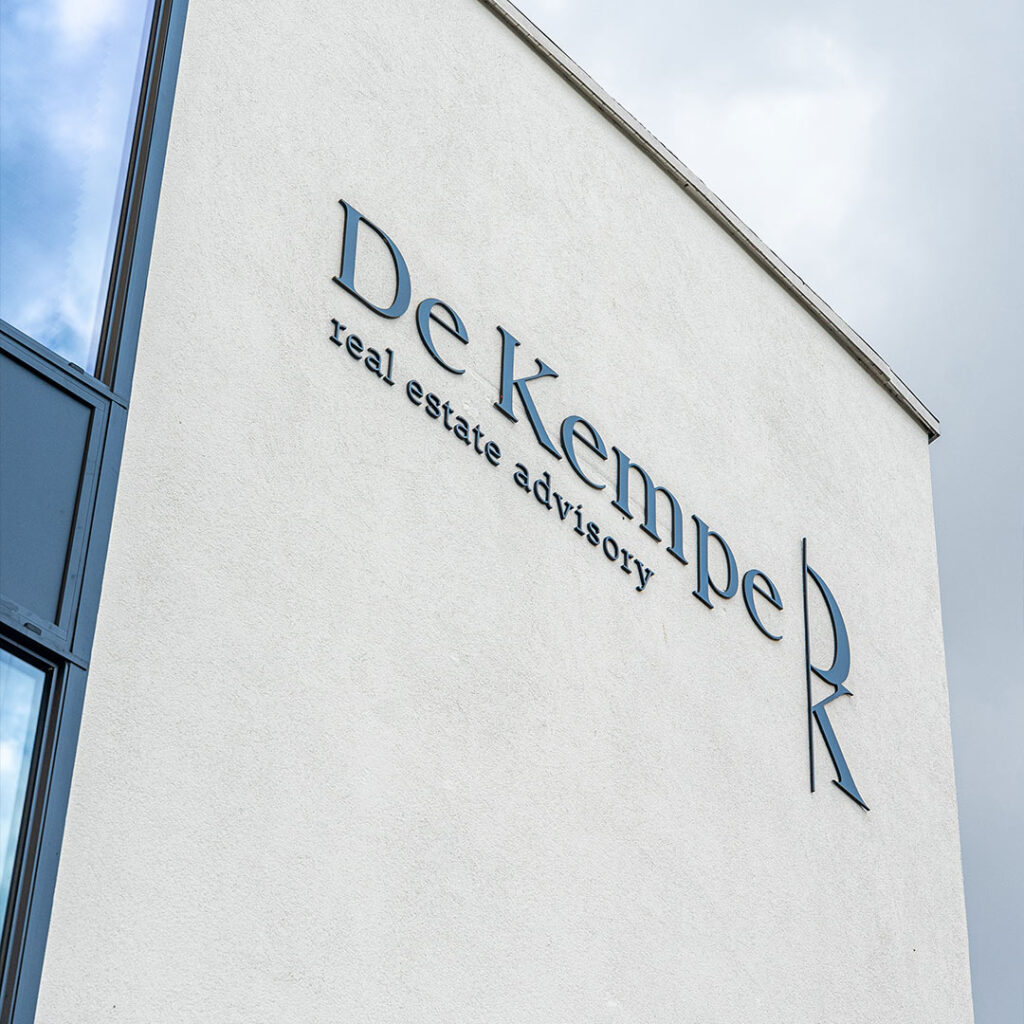 De Kempe Real Estate Advisory