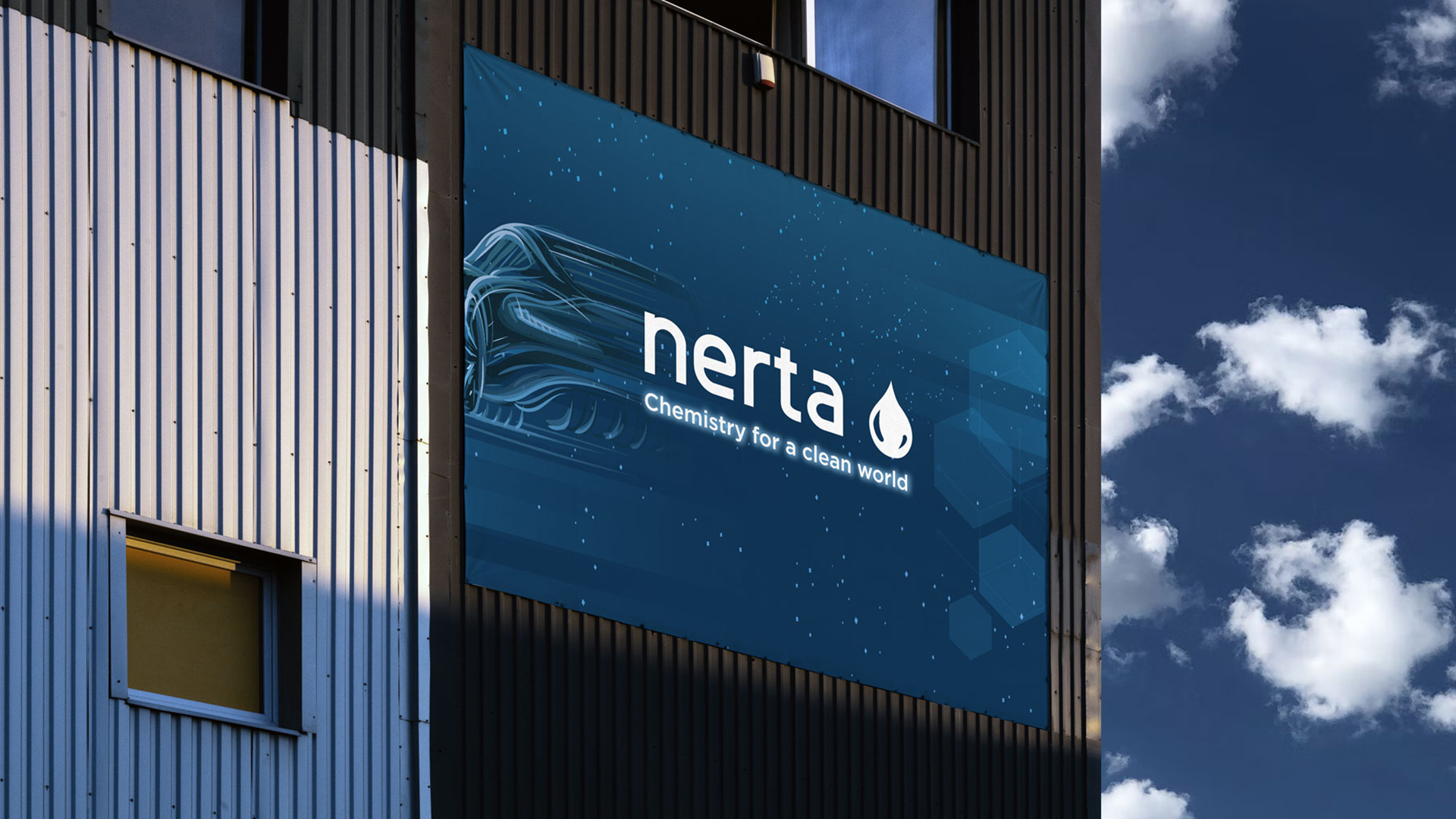 Nerta