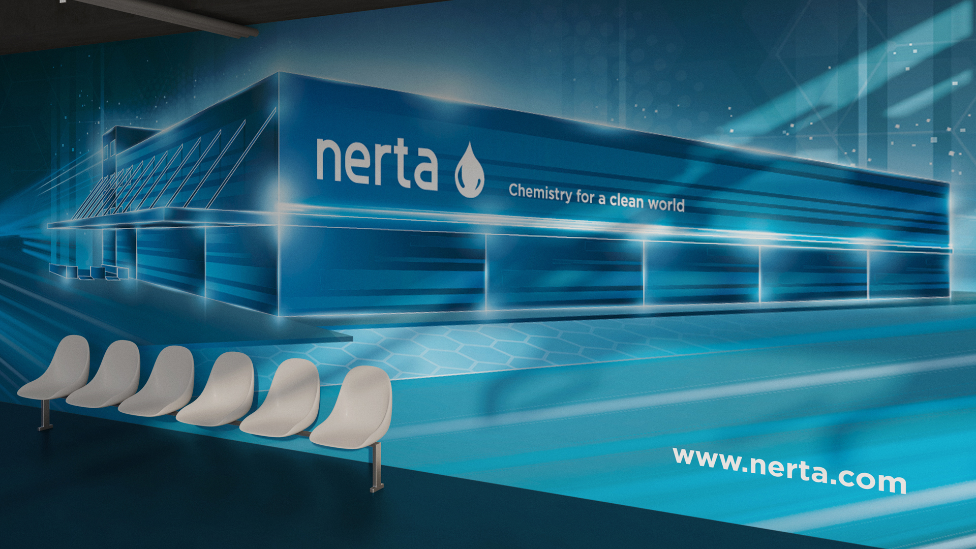 Nerta