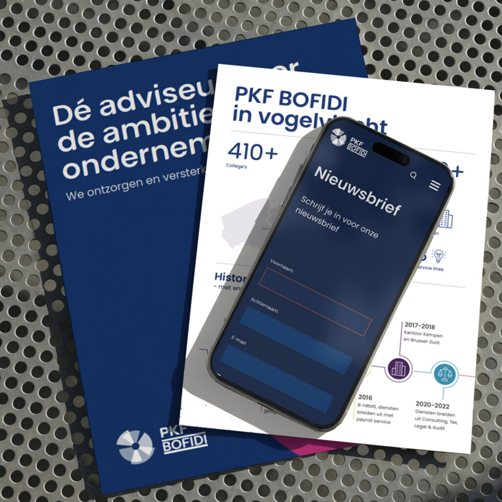 PKF BOFIDI