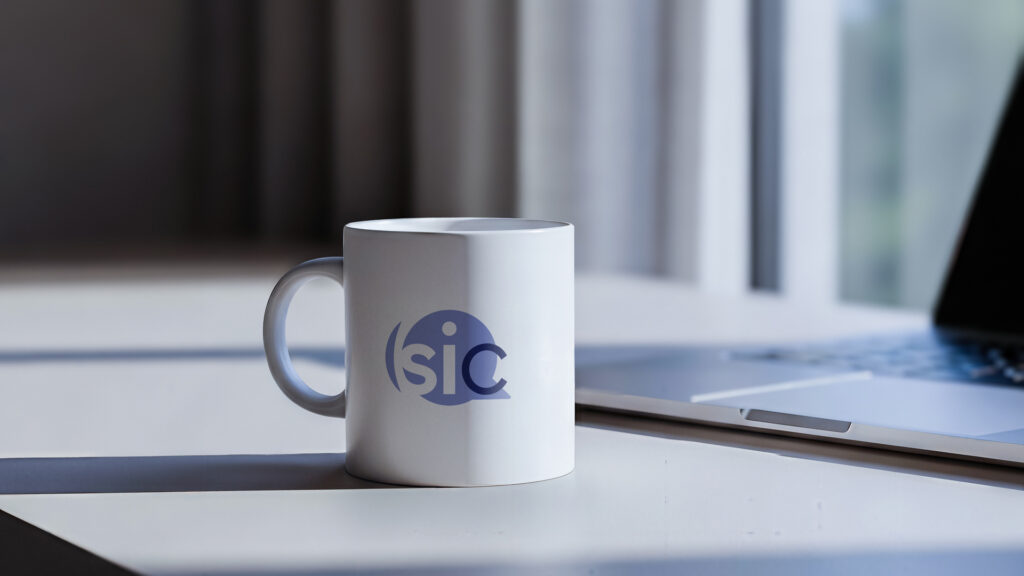 SI consulting