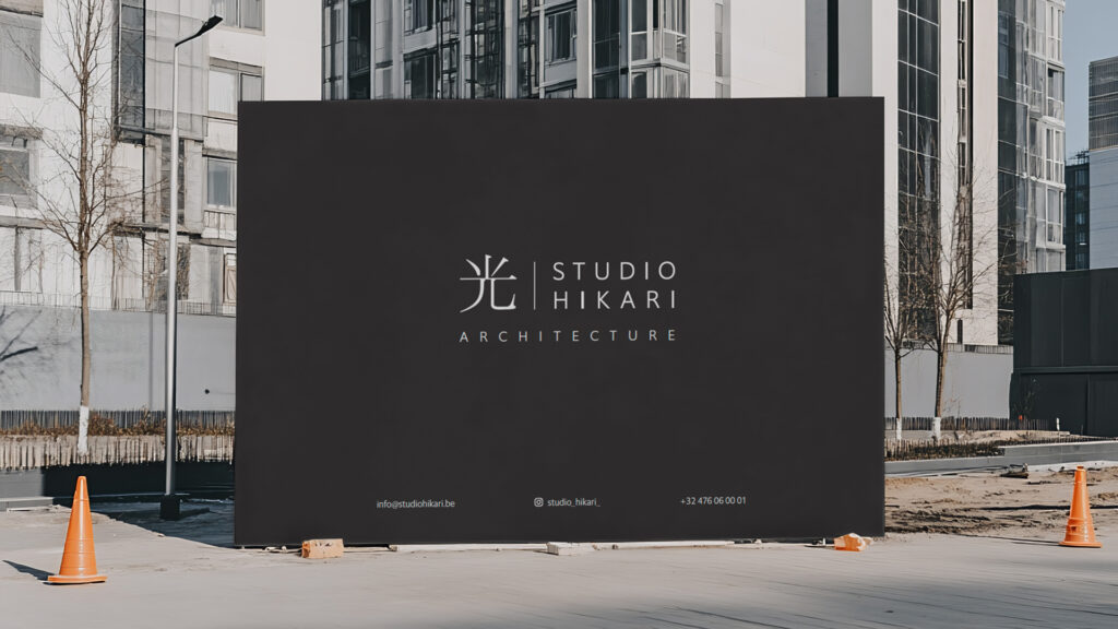 Studio Hikari