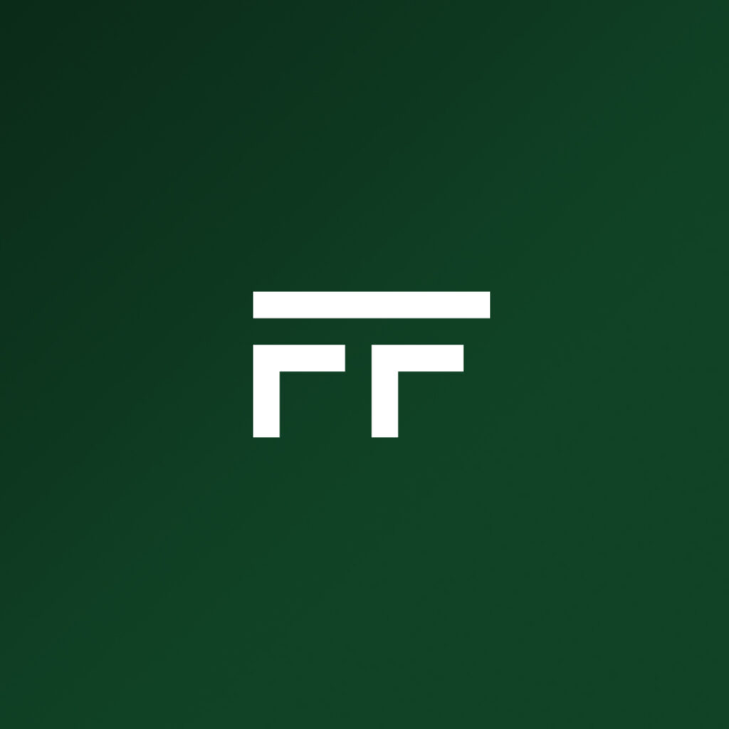 Fortuna by SDM Private Banking