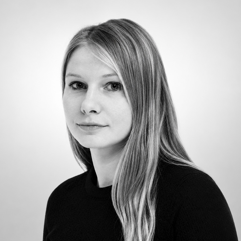 Anouk